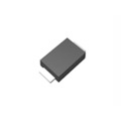 ROHM, 13.89V Zener Diode 500 mW SMT 2-Pin SC-108B, SOD-323HE, TUMD2M