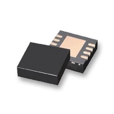 NXP TJA1051TK/3,118, CAN Transceiver 5 Mbps, 5 Mbps, 8, 8-Pin HVSON8, HVSON8
