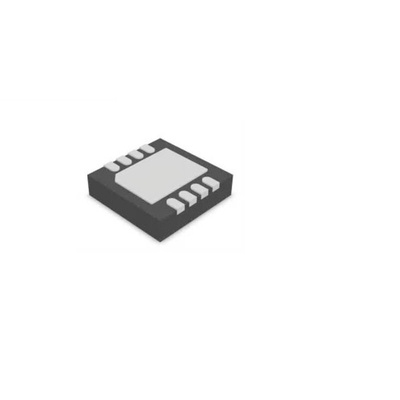 onsemi NCV7344MW3T1G, CAN Transceiver 1Mbps, 8-Pin DFN