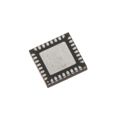 FTDI Chip Multiprotocol Transceiver 32-Pin QFN, FT232RQ-REEL