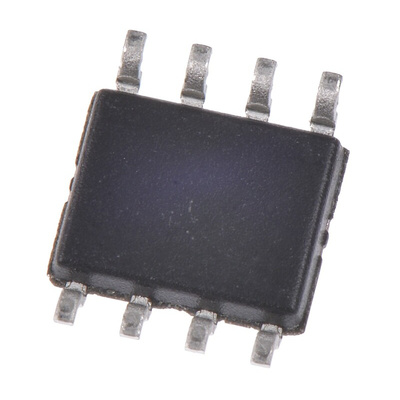 MaxLinear SP3071EEN-L Line Transceiver, 8-Pin SOIC