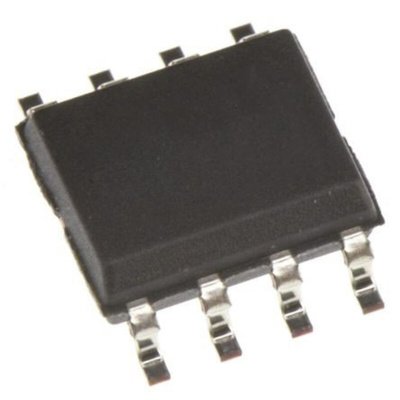 Maxim Integrated MAX487CSA+T Line Transceiver, 8-Pin SOIC