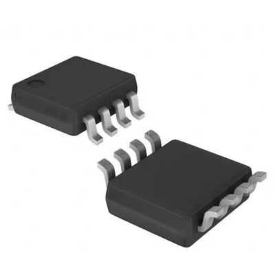 Renesas Electronics ISL83490IBZ-T Line Transceiver, 8-Pin SOIC