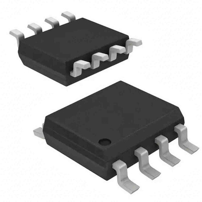 Renesas Electronics ISL32455EIBZ Line Transceiver, 8-Pin SOIC