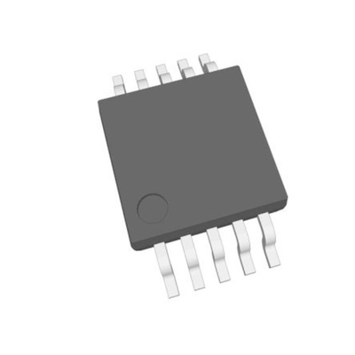 Renesas Electronics ISL3177EIUZ Line Transceiver, 3-State