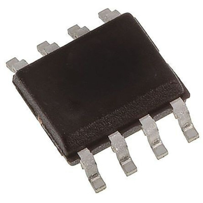 Renesas Electronics ISL3259EIBZ Line Transceiver, 3-State