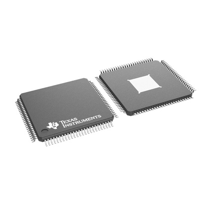 Texas Instruments TFP403PZP Line Receiver