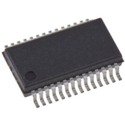 Renesas Electronics ISL3332IAZ Line Transceiver, CMOS, TTL