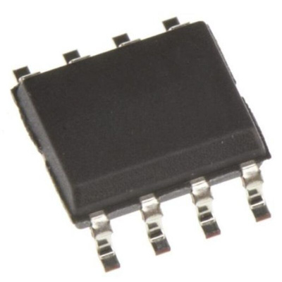 Renesas Electronics ISL8490IBZ Line Transceiver, BiCMOS
