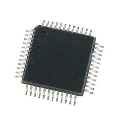Renesas Electronics 821024PPG Quad-Channel Line Transceiver