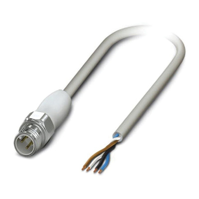 Phoenix Contact Cable assembly