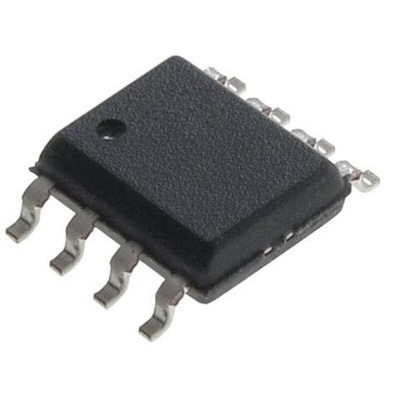 Renesas Electronics ISL83085EIBZ-T Line Transceiver, 8-Pin SOIC