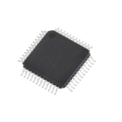 Infineon CY7C65632-48AXC