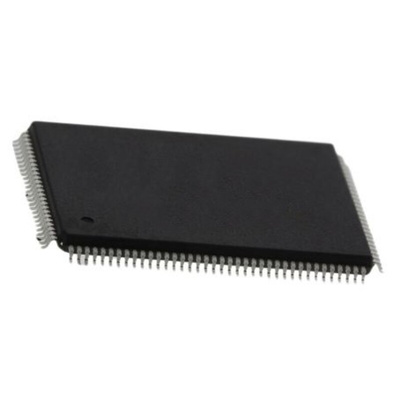 Infineon CY7C68014A-128AXC