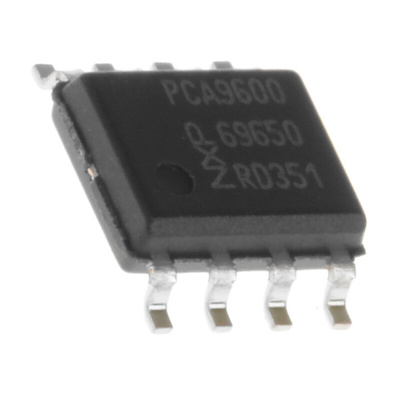 NXP PCA9600D,112 Bus Buffer, 8-Pin SOIC