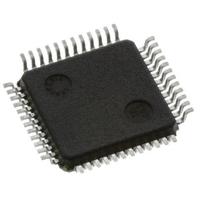 FTDI Chip Multiprotocol Transceiver 48-Pin LQFP, FT232HL-REEL