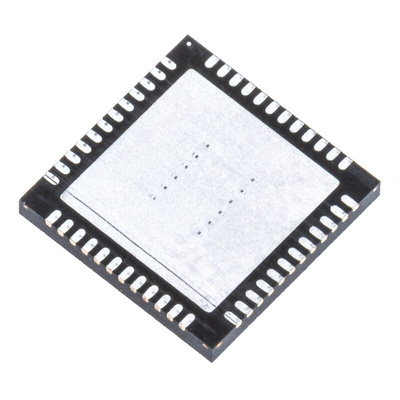 FTDI Chip Multiprotocol Transceiver 48-Pin QFN, FT232HQ-REEL