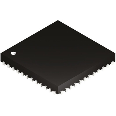 Texas Instruments DS34RT5110SQE/NOPB, LVDS Repeater Triple 3-Bits CML, LVTTL, TMDS CML, LVCMOS, 3.135 → 3.465 V