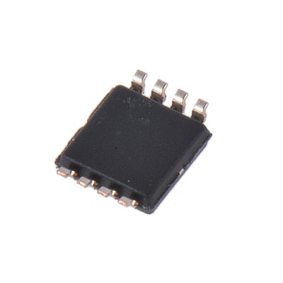 Nexperia 74LVC2G125DP,125, Dual-Channel Non-Inverting 3-State Buffer, 8-Pin TSSOP