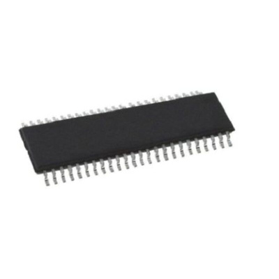 Renesas Electronics 74LVC16244APAG8 Buffer