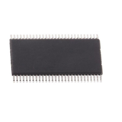Renesas Electronics QS3VH16233PAG8, Bus Switch