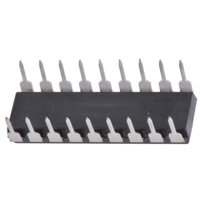Holtek HT12E-18DIP, Encoder 8, 18-Pin PDIP