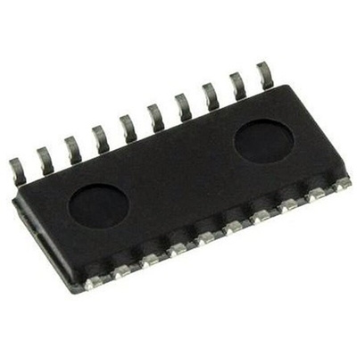 Holtek HT12E-20SOP, Encoder 8, 20-Pin SOP
