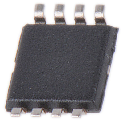 Nexperia 74LVC2G74DP,125 D Type Flip Flop IC, CMOS, 8-Pin TSSOP