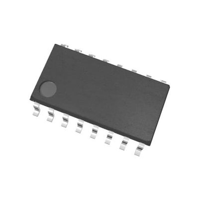 Nisshinbo Micro Devices NJU211M-TE2 Analogue Switch, 13, Demultiplexer, Multiplexer