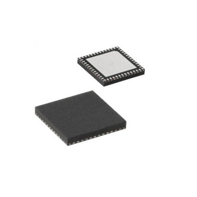 Renesas Electronics 9ZML1232EKILF Multiplexer, 1, Multiplexer