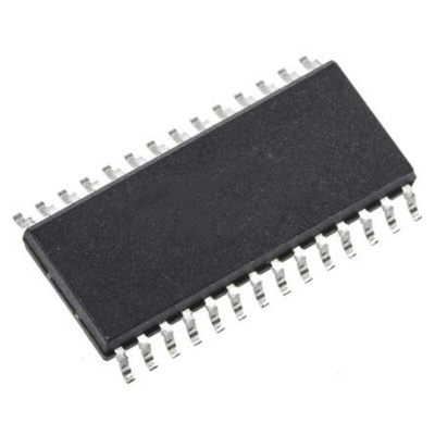 Renesas Electronics HI9P0546-9Z Multiplexer, 1, Multiplexer