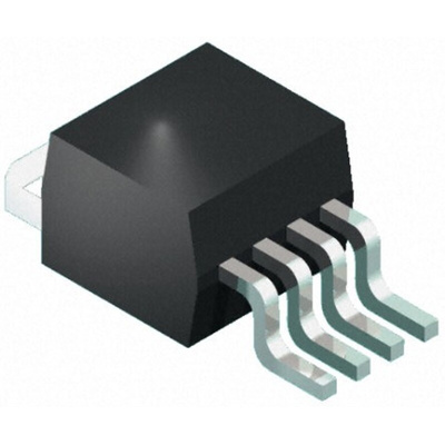 STMicroelectronics STG3157CTR Multiplexer Switch IC, 6-Pin SOT-323