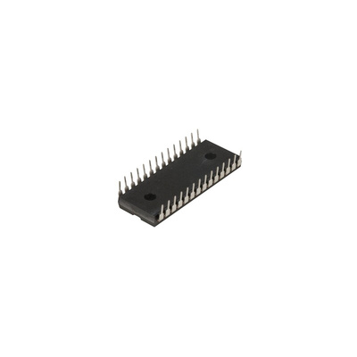 Alliance Memory SRAM, AS6C62256-55PCN- 256kbit