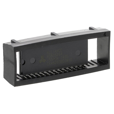 Alliance Memory SRAM, AS6C6264-55PCN- 64kbit