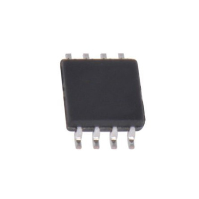 onsemi MC100ELT23DTG, Logic Level Translator Translator, 8-Pin TSSOP