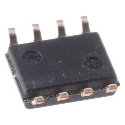 Atmel ATSHA204-SH-DA-B, 4.5kbit EEPROM Memory Chip 8-Pin SOIC Serial-I2C