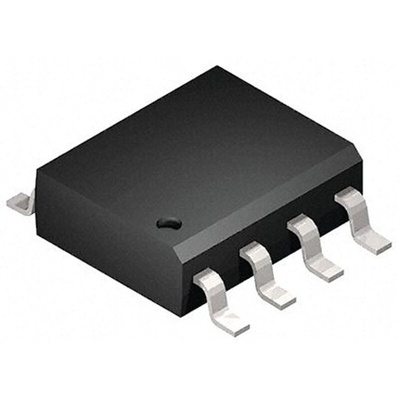 onsemi MC100EPT21DG, Logic Level Translator Translator LVPECL/LVDS/CML to LVTTL/LVCMOS, 8-Pin SOIC