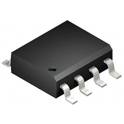 ON Semiconductor MC100LVELT22DTG, Logic Level Translator Translator LVTTL/LVCMOS to LVPECL, 8-Pin TSSOP