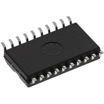 onsemi MC100EP91DWG, Voltage Level Shifter Voltage Translator 3 CML to NECL, HSTL to NECL, LVCMOS to NECL, LVDS to