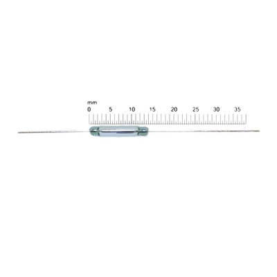 SP-NO Reed Switch, 1A