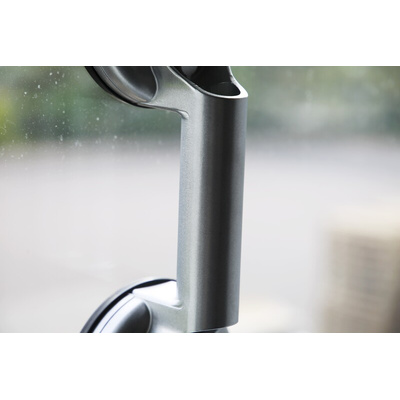 RS PRO 2 cup Suction Lifter, 80kg