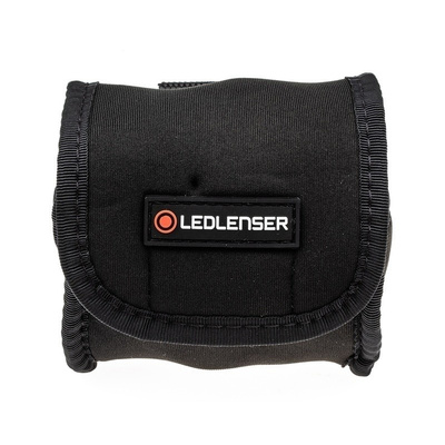Led Lenser iH6R LED Head Torch - Rechargeable 200 lm