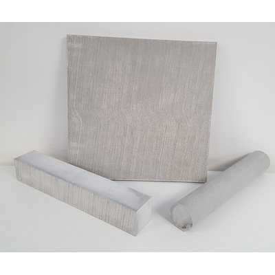 Cement Thermal Insulation, 300mm x 50mm x 50mm