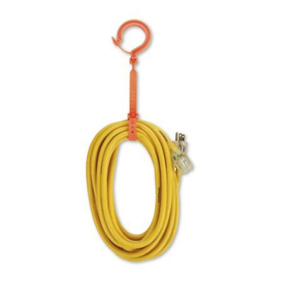 Ergodyne Lifting Hook Nylon 66, 20 kg