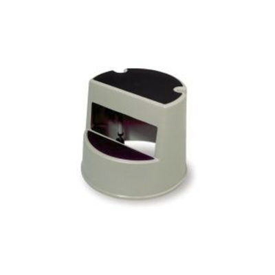 Rubbermaid Commercial Products Adjustable Mobile Stool