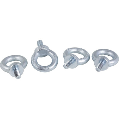 Schneider Electric Eye Bolt