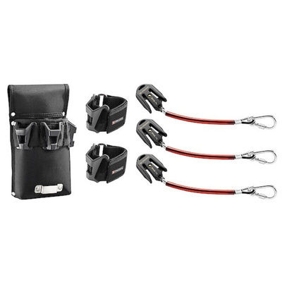 Facom Bungee Cord