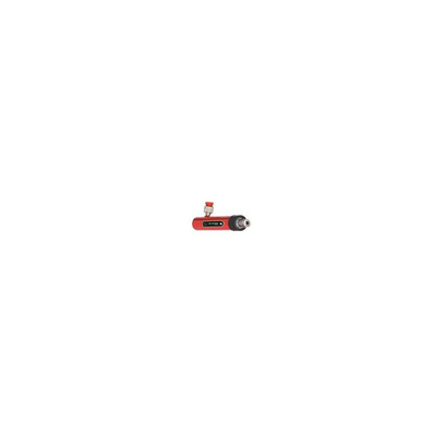 Facom Bottle Jack