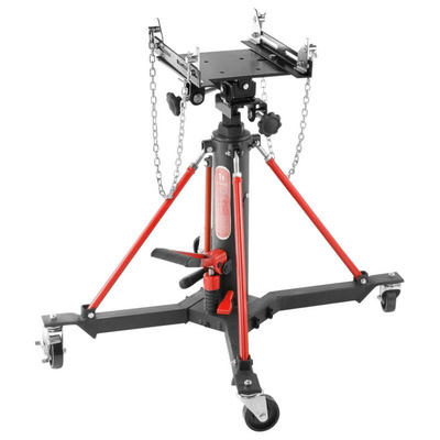 Facom Pit jack, 895mm - 1820mm Maximum Range
