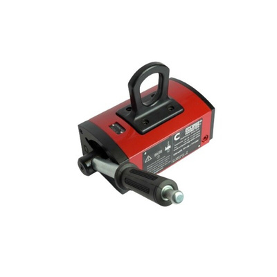 Eclipse Ultralift TP Lifting Magnet, 150kg